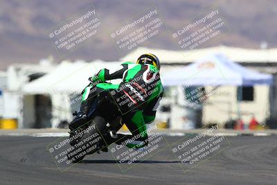 media/Apr-15-2022-Apex Assassins (Fri) [[9fb2e50610]]/Trackday Level 2/Session 5/Turn 16/